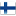 Suomeksi / In Finnish: